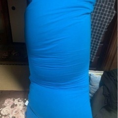 【 yogibo 】家具 ソファ ビーズソファ 【 MAX 】