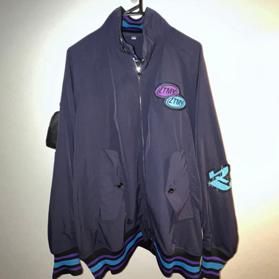 ずっと真夜中でいいのに。ジャケット