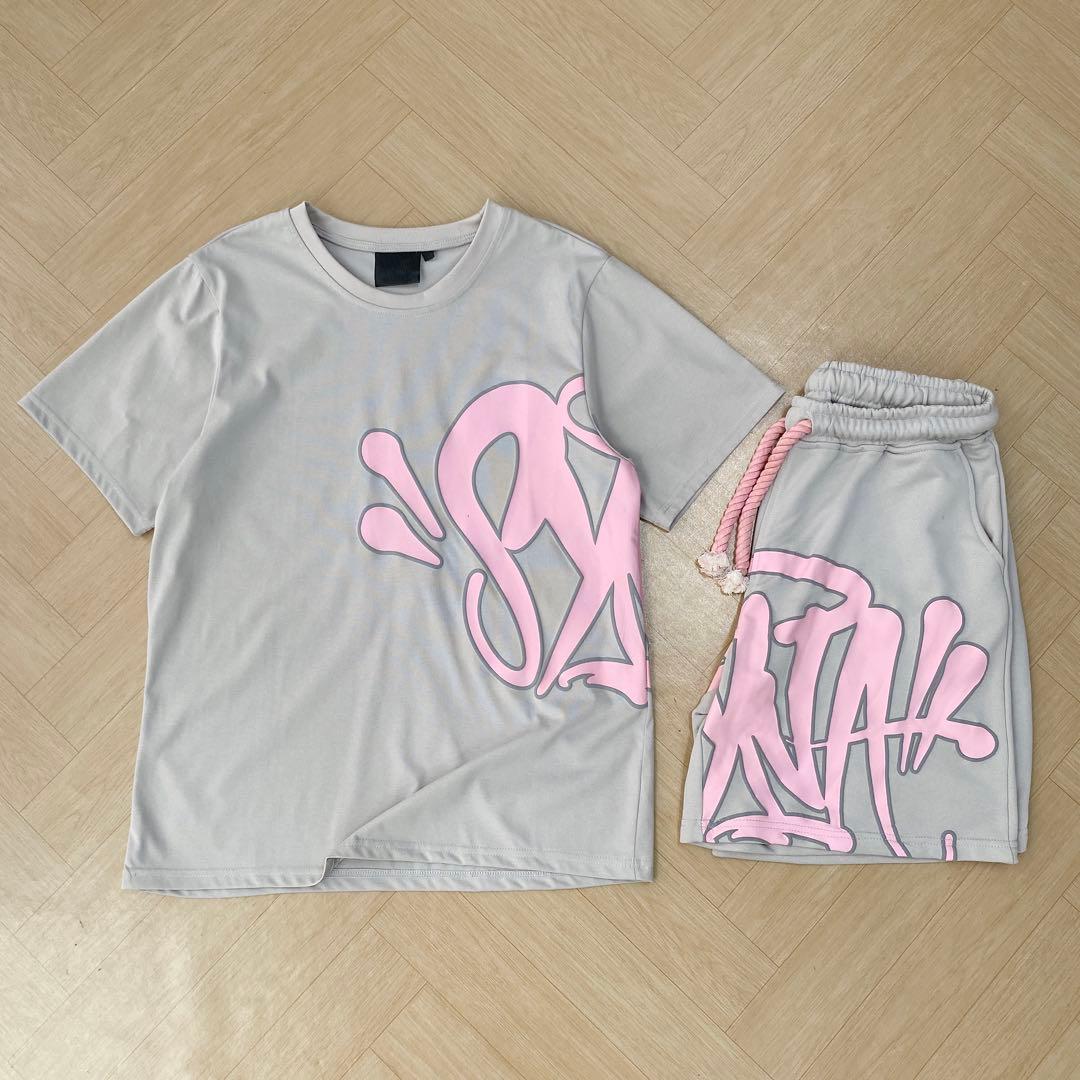 Syna world 上下セット セットアップ シナワールド